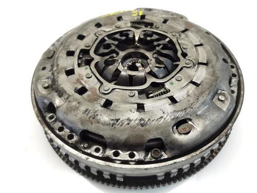 Used Other Other RENAULT LAGUNA II (BG0/1_) 1.9 dCi (BG1A, BG1V) (130 hp) 36296484 36296484