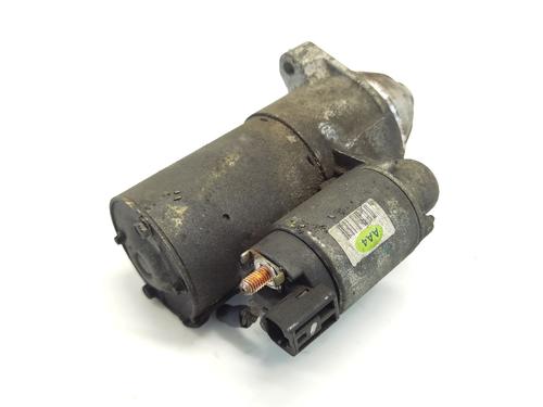 Starter KIA CARENS IV 1.7 CRDi | BP38752156M8 - Image 3