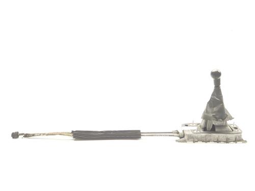 Used Gear lever SEAT TOLEDO III (5P2) [2004-2009]  28480297