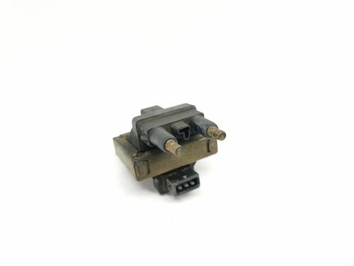 Used Ignition coil RENAULT ESPACE III (JE0_) 3.0 (JE0D) (167 hp) 8480254