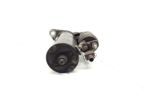 Starter SEAT IBIZA III (6L1)  | BP27569112M8 