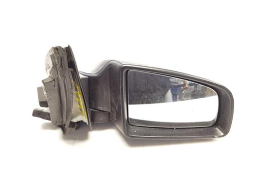 Used Right mirror Right mirror OPEL OMEGA B (V94) 3.2 V6 (F69, M69, P69) (218 hp) 40183934 40183934