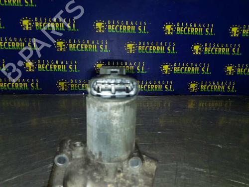 Egr OPEL CORSA C (X01) 1.2 (F08, F68) | BP8448743M69 