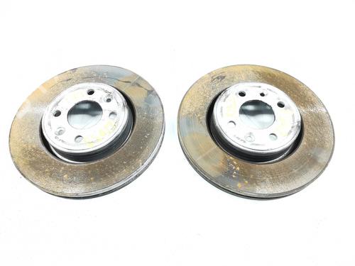 Used Other RENAULT MEGANE II (BM0/1_, CM0/1_) 1.9 dCi (BM0G, CM0G) (120 hp) 29746079
