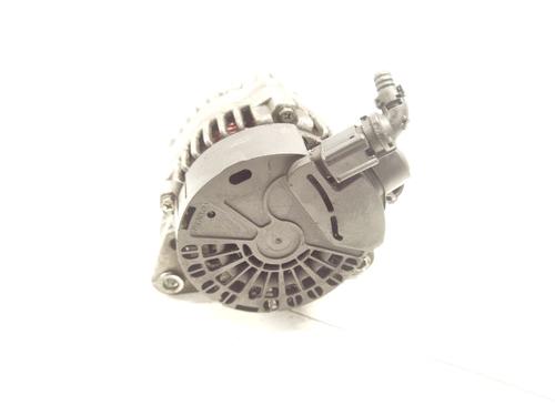 Alternator CITROËN C3 II (SC_) 1.0 VTi 68 | BP40458675M7 - Image 4