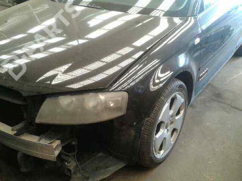 Right front window switch AUDI A3 (8P1)  | BP8455675C105  - Image 14