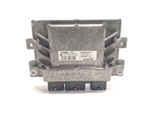Used Engine control unit (ECU) Engine control unit (ECU) 36882348 36882348