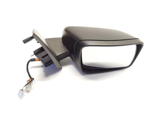 Used Right mirror LAND ROVER FREELANDER 2 (L359) 2.2 TD4 4x4 (160 hp) 29335755
