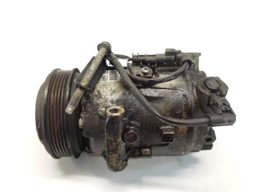 AC Kompressor AC Kompressor OPEL ASTRA J Sports Tourer (P10) 1.4 Turbo (35) (140 hp) 35979120 35979120