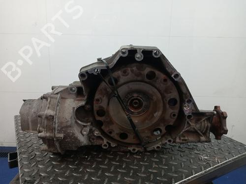 Gearbox AUDI A4 B8 (8K2) 2.0 TDI | BP38706227M3 - Image 3