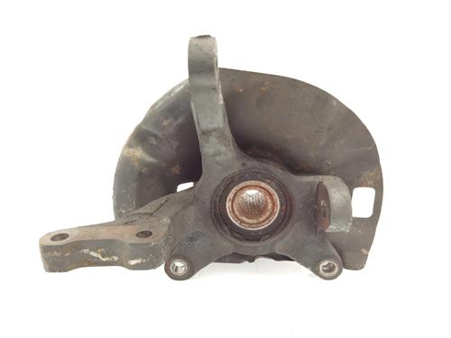 Right front steering knuckle HYUNDAI ACCENT II (LC) 1.5 | BP11056317M26 