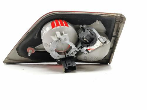 Right tailgate light BMW X3 (E83) 2.0 d | BP14021693C80 