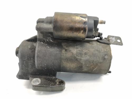 Used Starter FORD MONDEO II Saloon (BFP) [1996-2000]  13041723