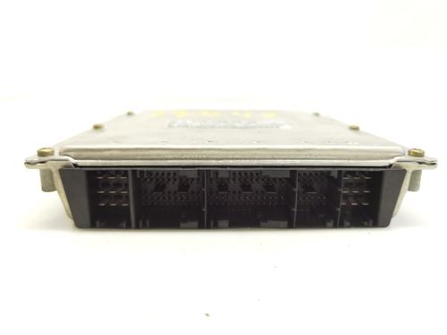 Engine control unit (ECU) MERCEDES-BENZ E-CLASS (W210) E 280 (210.063) | BP22974605M57 