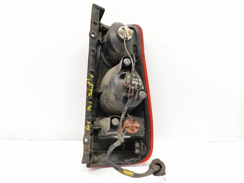 Left taillight HYUNDAI MATRIX (FC) 1.5 CRDi | BP8478593C34 