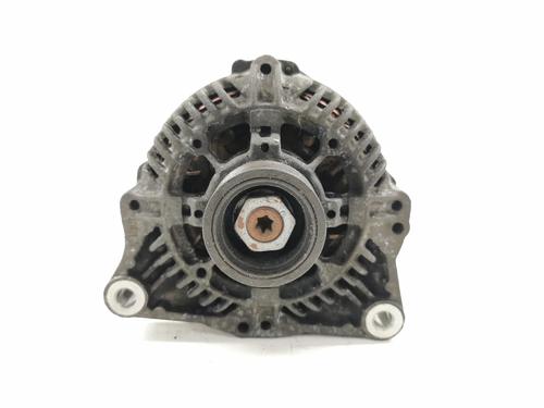 Alternator RENAULT ESPACE III (JE0_) 3.0 V6 24V (JE0G, JE0R) | BP15414915M7 