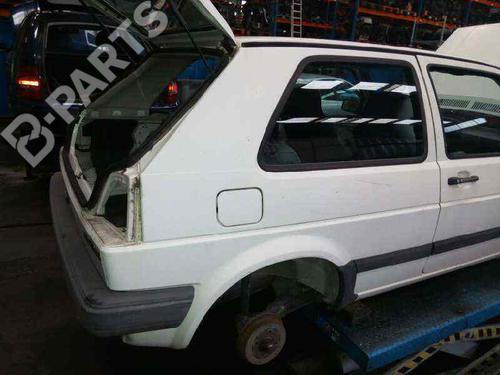 Used Parts VW GOLF I (17)  1.3  946187
