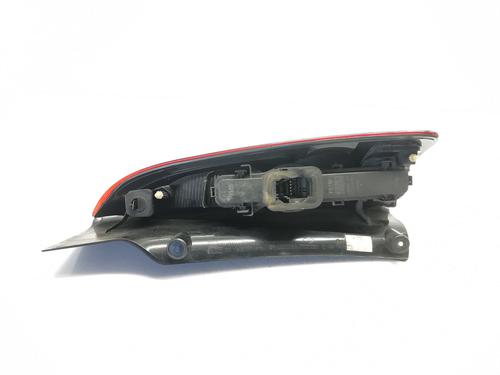 Left taillight RENAULT ESPACE IV (JK0/1_) 2.2 dCi (JK0H) | BP37030632C34 - Image 2