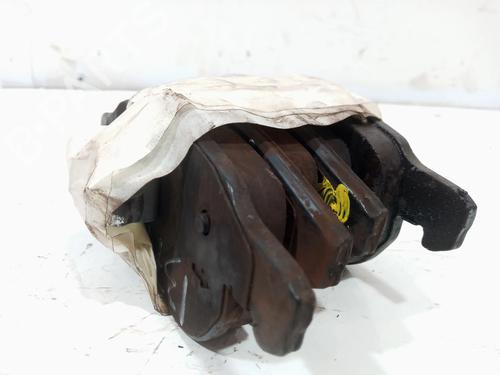 Other SAAB 9-3 (YS3F, E79, D79, D75) 1.9 TTiD | BP14022144O1