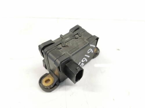 Elektronisk sensor SSANGYONG RODIUS I 2.7 Xdi | BP12985393M84 