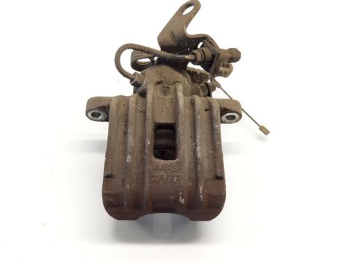 Used Left rear brake caliper SEAT TOLEDO III (5P2) 2.0 TDI 16V (140 hp) 28356387