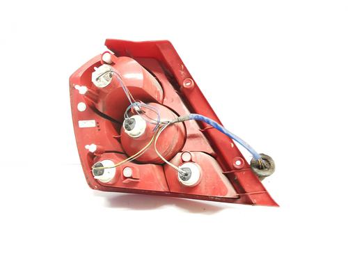 Right taillight CHEVROLET AVEO / KALOS Hatchback (T200) 1.4 16V | BP26583573C35 