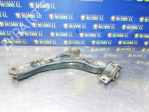 Used Left front suspension arm FORD TOURNEO CONNECT 1.8 TDCi (110 hp) 9092994