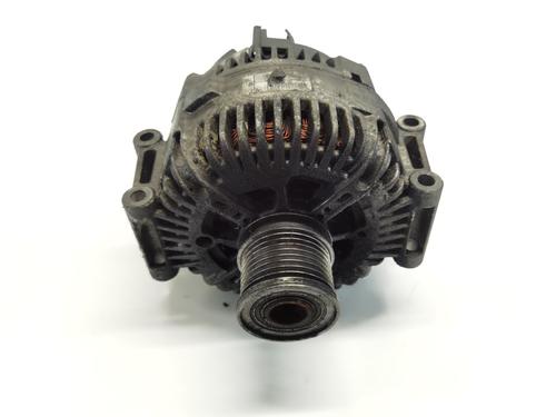 Alternator MAZDA 3 (BK) 1.6 DI Turbo | BP34737190M7 - Image 2