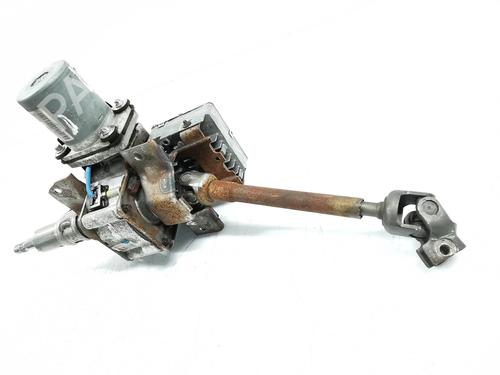 Steering column FIAT PUNTO (188_) 1.2 60 (188.030, .050, .130, .150, .230, .250) | BP31074175M21