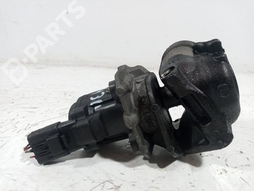 Used Egr Egr PEUGEOT 308 SW I (4E_, 4H_) 1.6 HDi (109 hp) 8695564 8695564