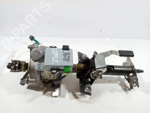 Used Steering column NISSAN PIXO (UA0) 1.0 (68 hp) 8480874