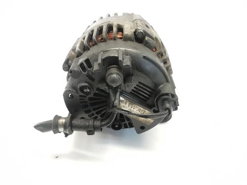 Alternator AUDI A3 Sportback (8PA) 2.0 TDI | BP24737953M7