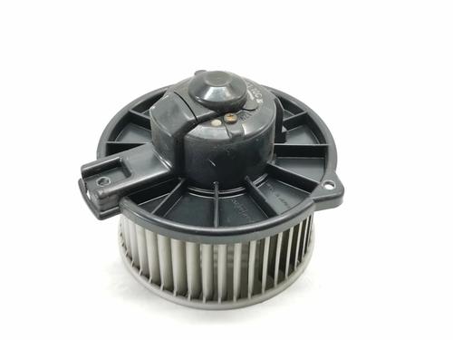 Motor da chauffage MITSUBISHI GALLOPER (JK-01) [1998-2003]  10514875