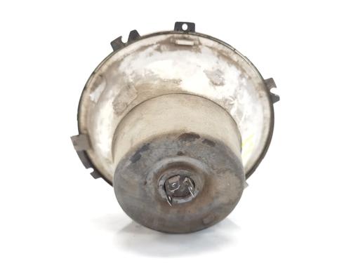 Left headlight LAND ROVER DEFENDER Station Wagon (L316) 2.5 TDI 4x4 (L316) | BP19655341C28 