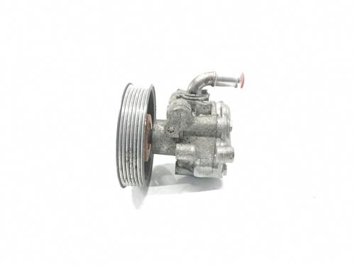 Steering pump VW NEW BEETLE Convertible (1Y7) 1.9 TDI | BP28278061M99 