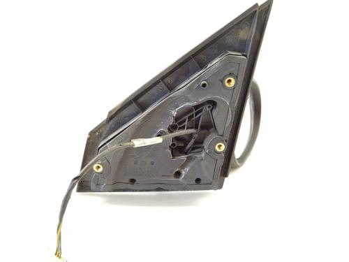 Right mirror LANCIA YPSILON (843_) 1.3 D Multijet (843.AXE11, 843.AXE1A) | BP16289501C27 