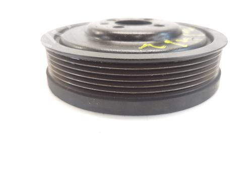 Used Pulley Pulley 36807699 36807699