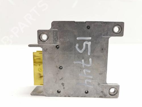 ECU airbags FORD ESCORT V (AAL, ABL)  | BP11700912M53