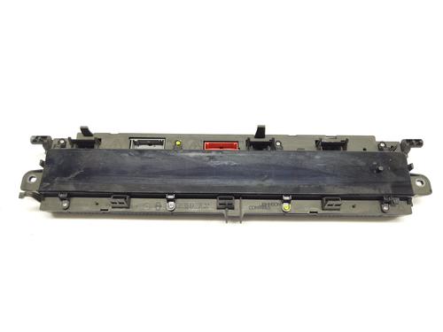 instrument-cluster-renault-scenic-ii-jm01_-2003-2004-2005-2006-2007-2008-2009-2010-31951459 main image