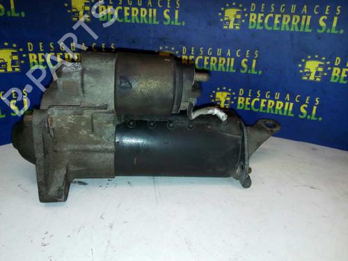 Starter VOLVO 850 (854)  | BP16491420M8 