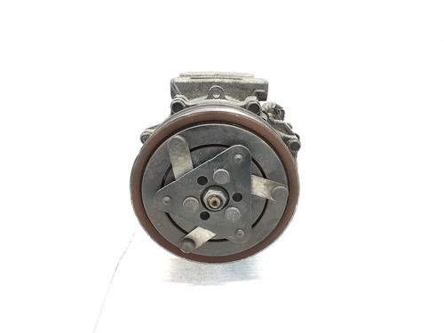 AC compressor CITROËN C8 (EA_, EB_)  | BP28624111M34 