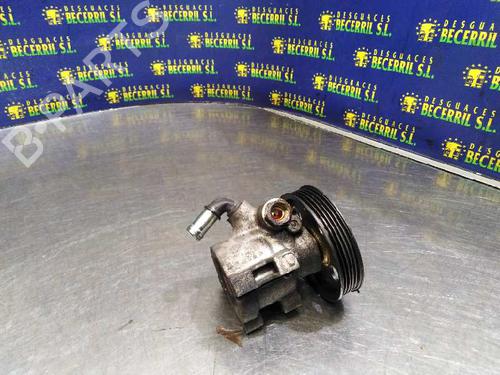 Steering pump CITROËN SAXO (S0, S1) 1.5 D | BP8460774M99 