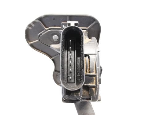 Pedal FORD TRANSIT TOURNEO Bus 2.2 TDCi | BP29074197I4