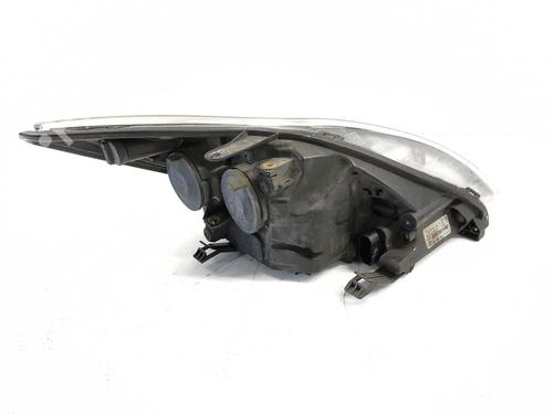 Venstre forlygte FORD FOCUS II (DA_, HCP, DP) 1.6 TDCi | BP30059351C28 