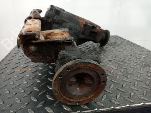 Front differential NISSAN PICK UP (D22) 2.5 TD 4WD | BP39883458M23 - Image 2