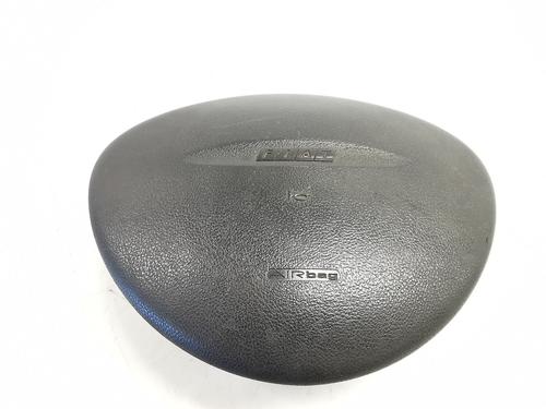 Used Driver airbag Driver airbag 36888249 36888249