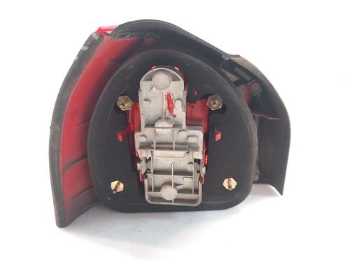 Right taillight AUDI A3 (8L1) 1.9 TDI | BP23877264C35 