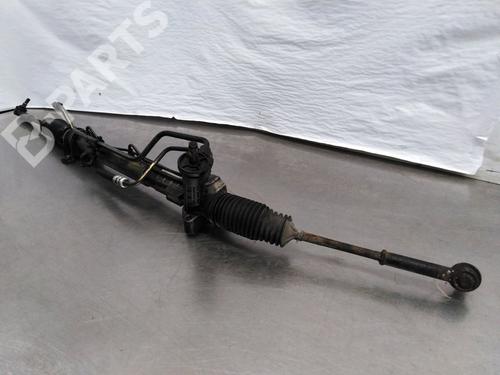 BP9265160M22 main image