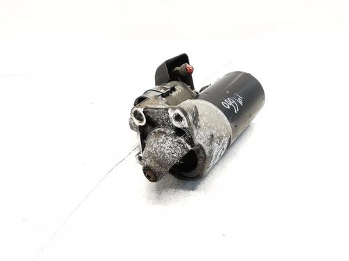 Startmotor VOLVO S40 I (644) 2.0 (136 hp) 28480276