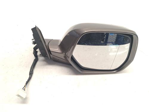 Bakspejl Højre Bakspejl Højre HONDA CR-V III (RE_) 2.2 i-DTEC 4WD (RE6) (150 hp) 36302980 36302980